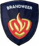 BRANDWEER